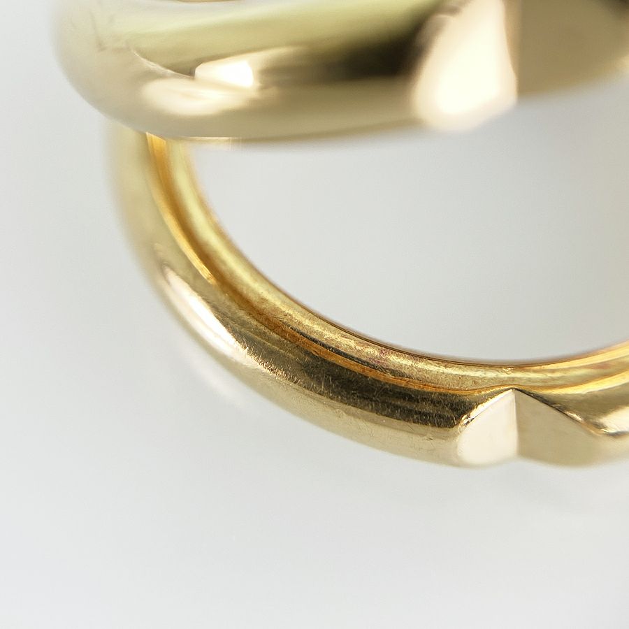 ルイ・ヴィトン リング