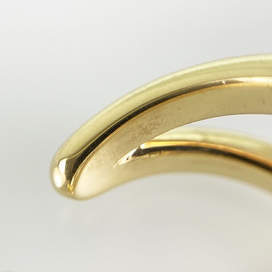 ルイ・ヴィトン リング