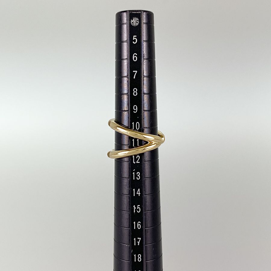 ルイ・ヴィトン リング