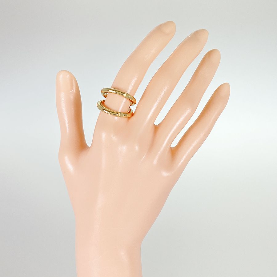 ルイ・ヴィトン リング