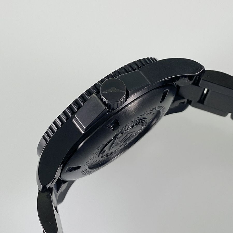 ロンジン L3.742.2 メンズ 腕時計