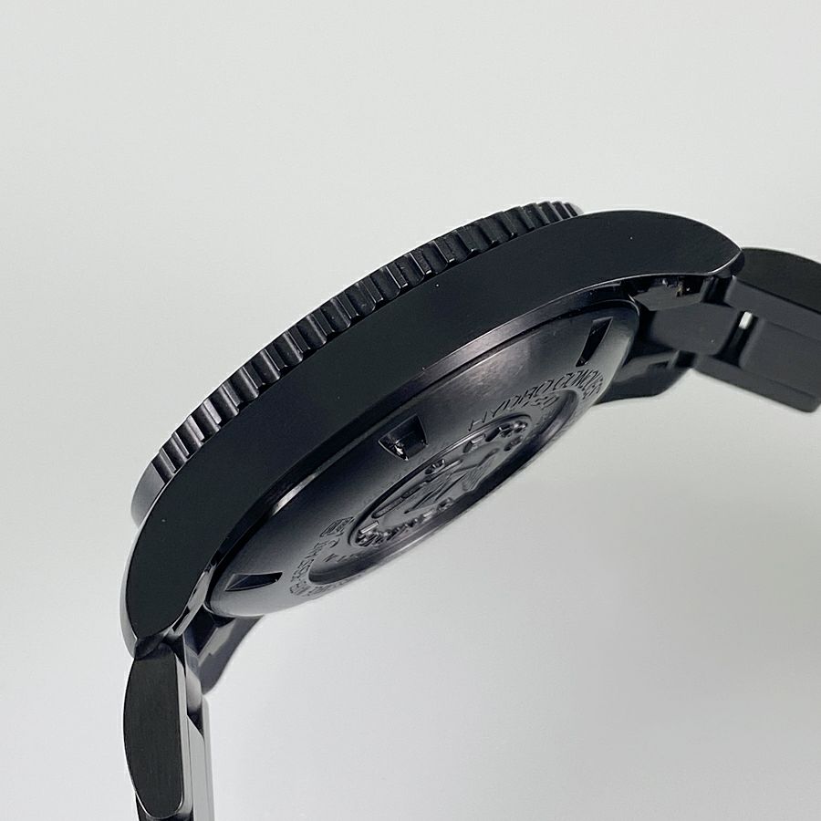 ロンジン L3.742.2 メンズ 腕時計