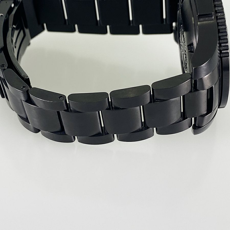 ロンジン L3.742.2 メンズ 腕時計