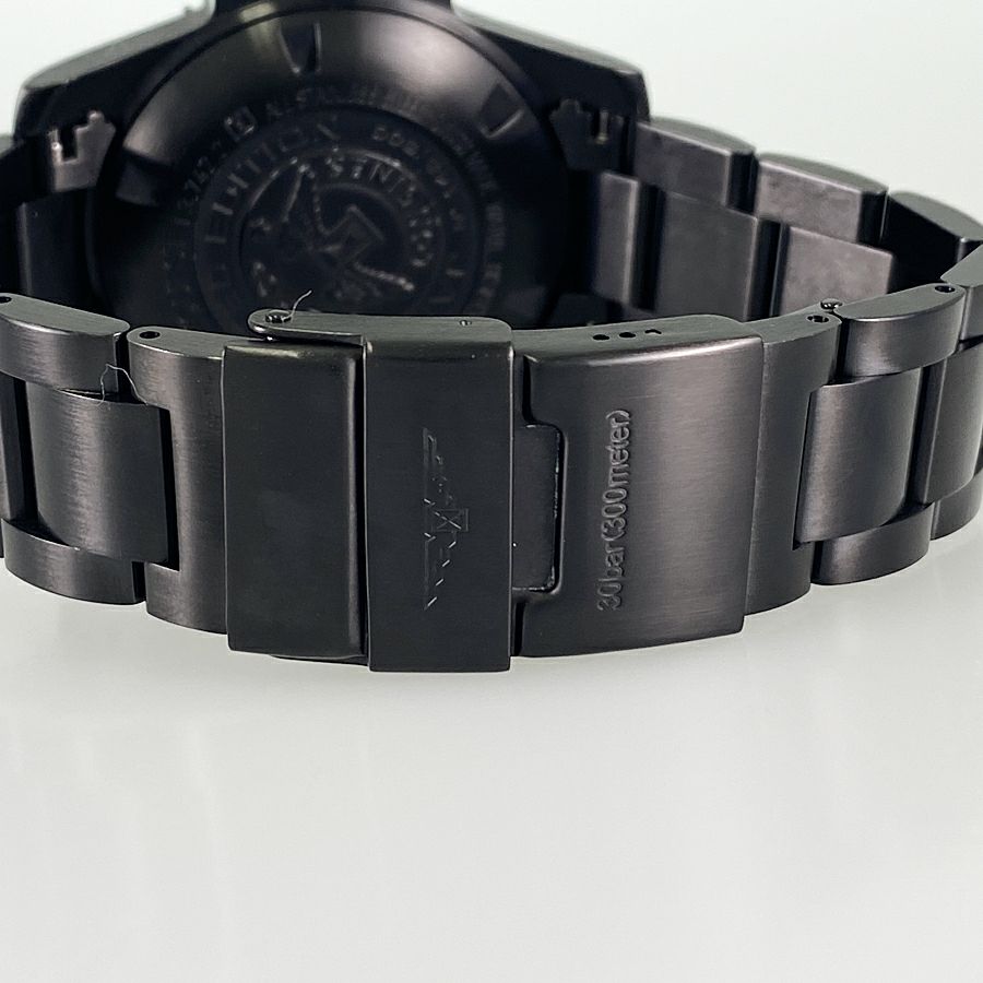 ロンジン L3.742.2 メンズ 腕時計