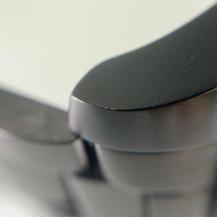 ロンジン L3.742.2 メンズ 腕時計