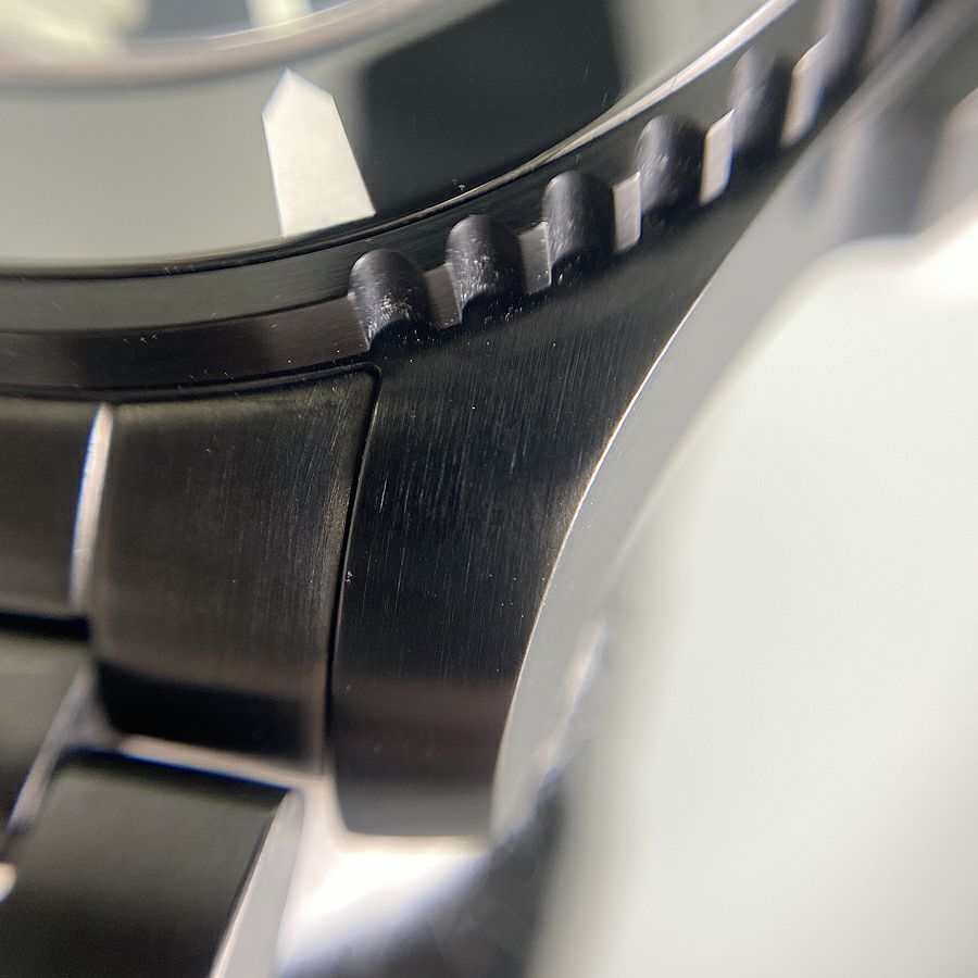 ロンジン L3.742.2 メンズ 腕時計