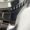 ロンジン L3.742.2 メンズ 腕時計