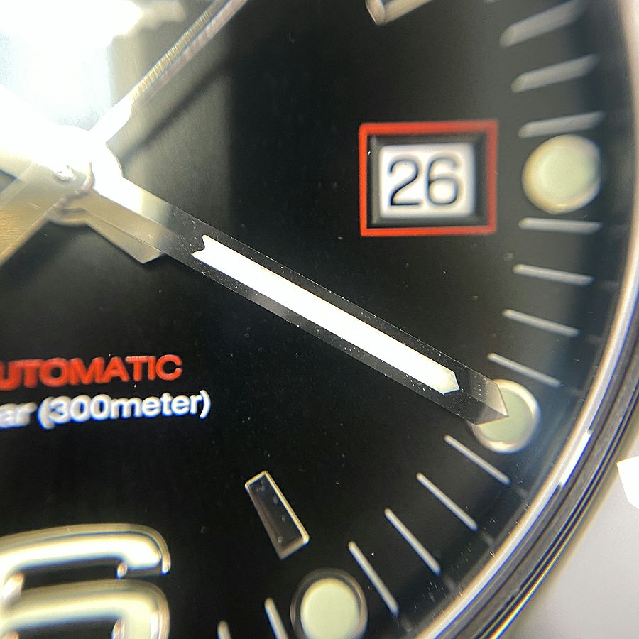 ロンジン L3.742.2 メンズ 腕時計