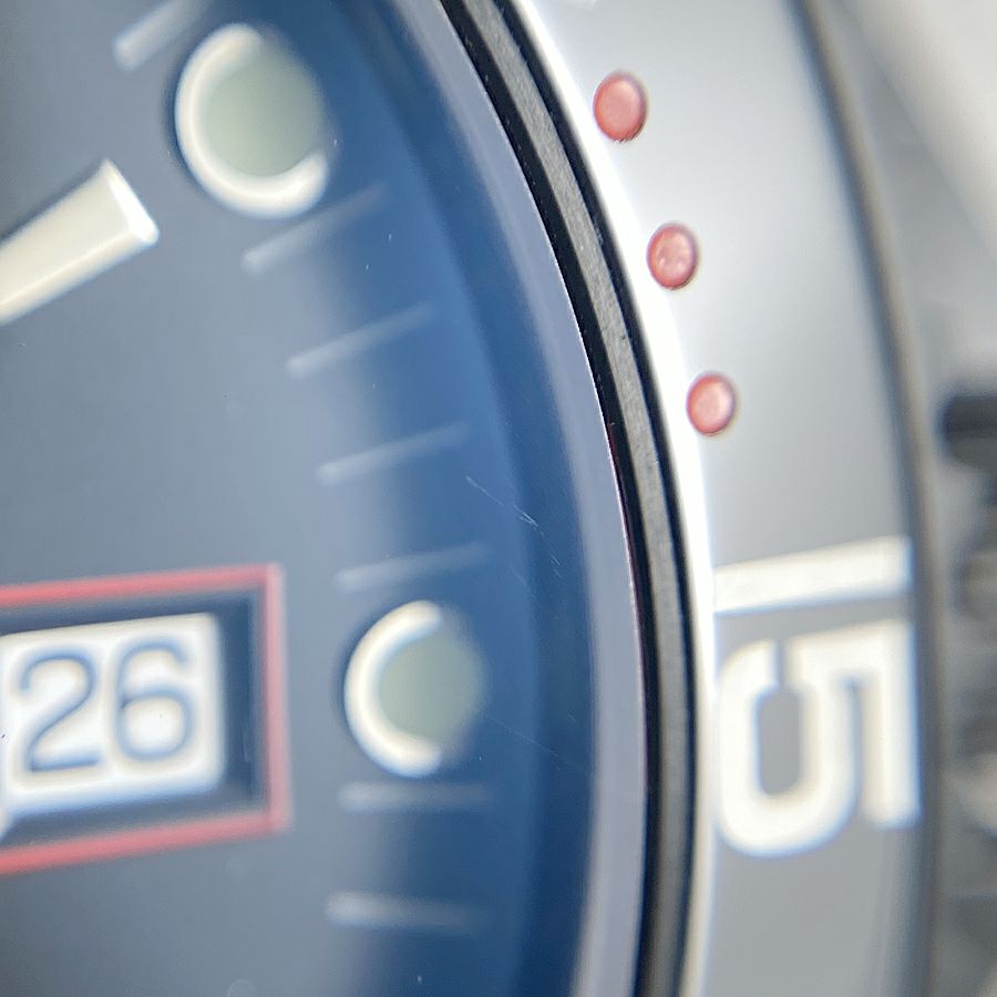 ロンジン L3.742.2 メンズ 腕時計