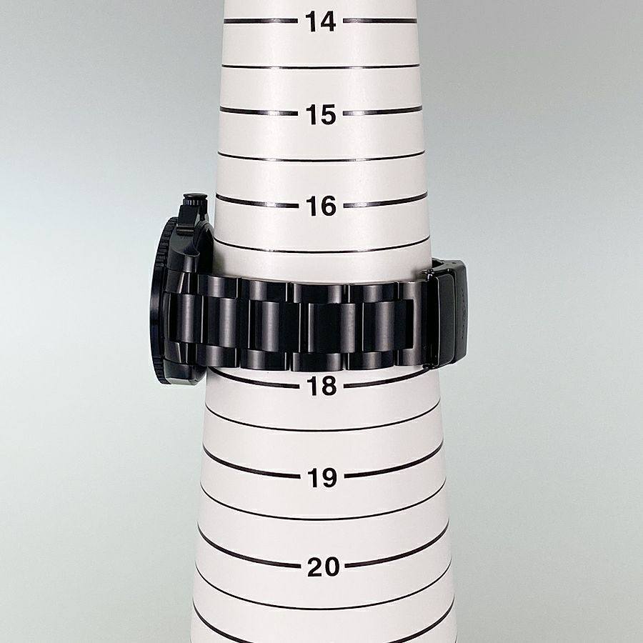 ロンジン L3.742.2 メンズ 腕時計