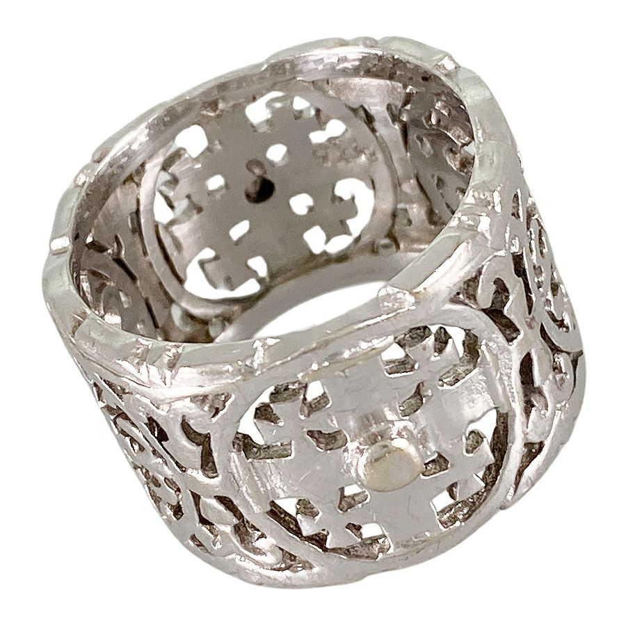 ローリーロドキン リング