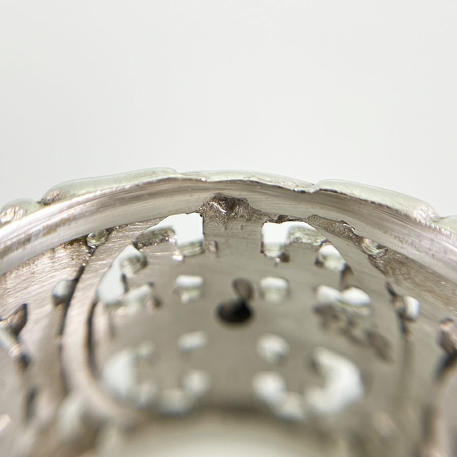 ローリーロドキン リング