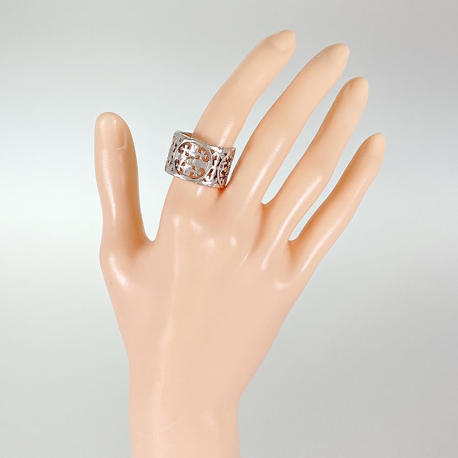 ローリーロドキン リング