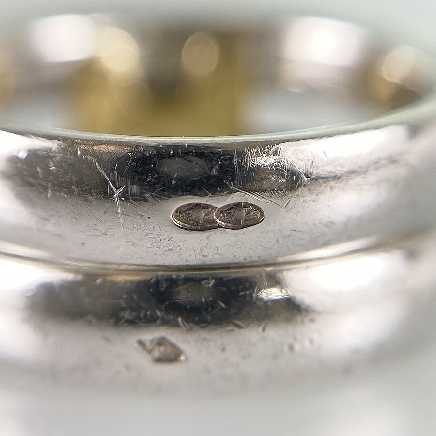 エルメス リング