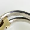 エルメス リング