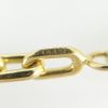 カルティエ ブレスレット