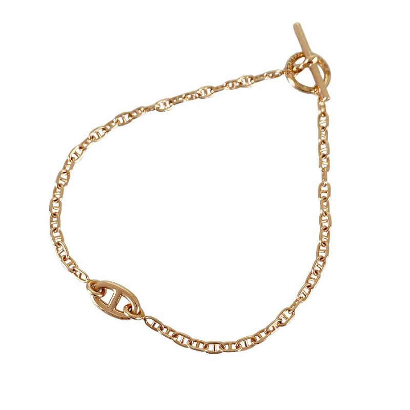 エルメス ブレスレット