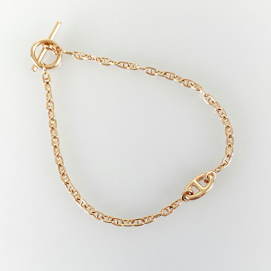 エルメス ブレスレット