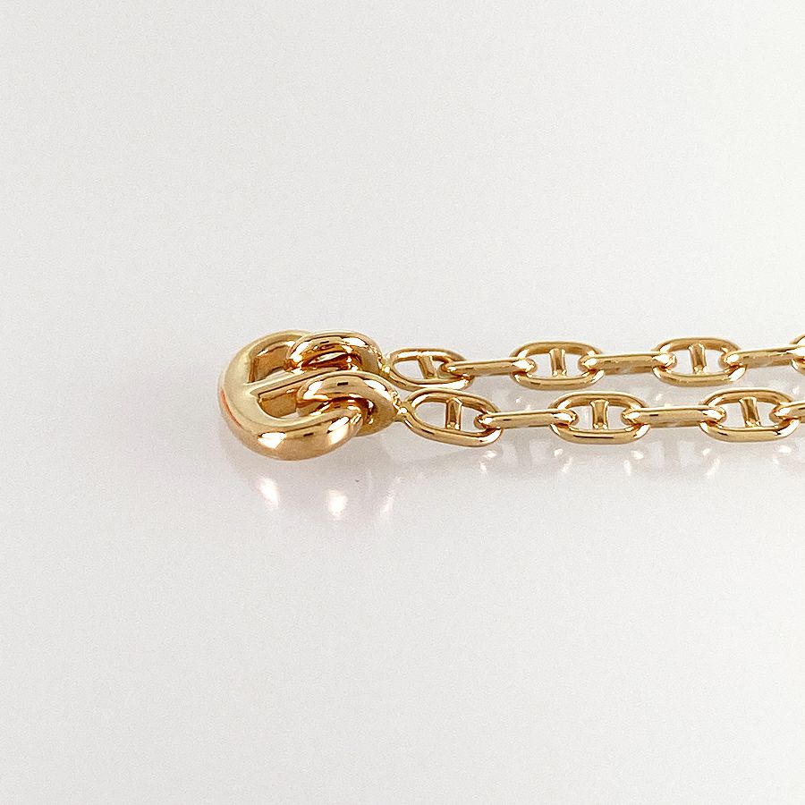 エルメス ブレスレット