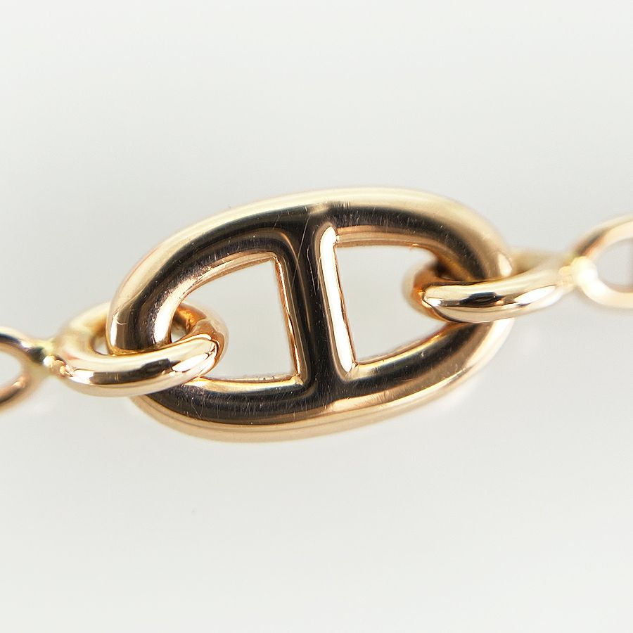 エルメス ブレスレット