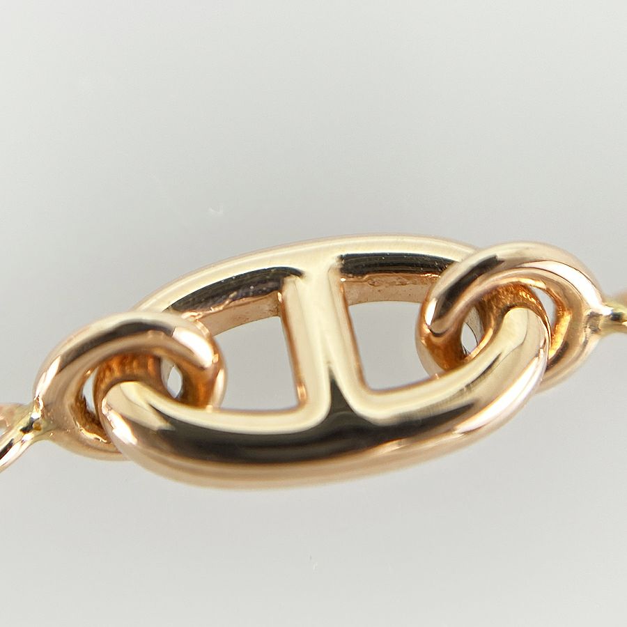 エルメス ブレスレット