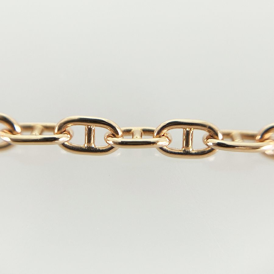 エルメス ブレスレット