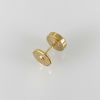 カルティエ ピアス