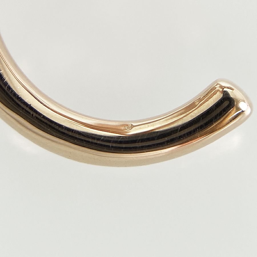 タサキ イヤーカフ