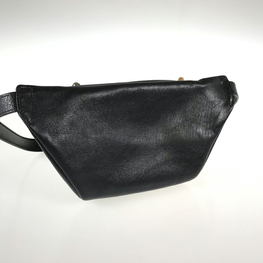 グッチ ボディバッグ