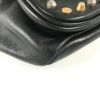 グッチ ボディバッグ