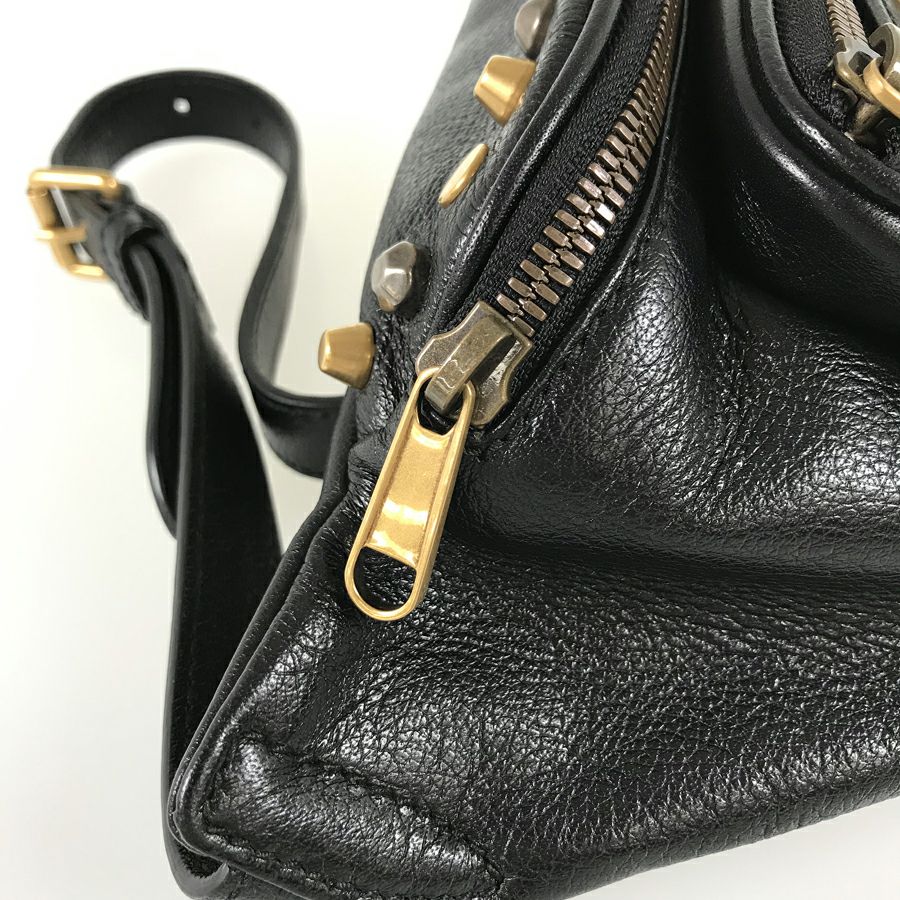 グッチ ボディバッグ