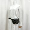 グッチ ボディバッグ