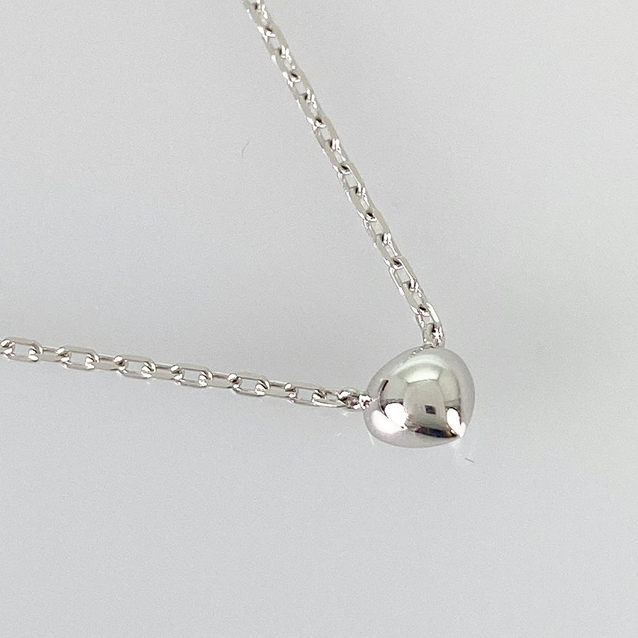 カルティエ ネックレス