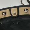 シャネル トートバッグ