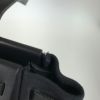 エルメス トートバッグ