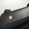 エルメス トートバッグ