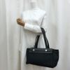 エルメス トートバッグ