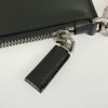 プラダ クラッチバッグ