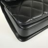 シャネル ショルダーバッグ