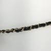 シャネル ショルダーバッグ