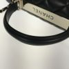 シャネル ショルダーバッグ