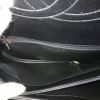シャネル ショルダーバッグ