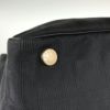 シャネル トートバッグ
