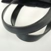 シャネル トートバッグ