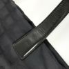 シャネル トートバッグ