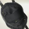 シャネル トートバッグ