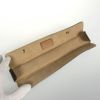 ルイ・ヴィトン 小物入れ