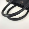 セリーヌ ハンドバッグ