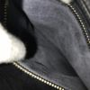 セリーヌ ハンドバッグ