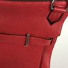 エルメス ショルダーバッグ